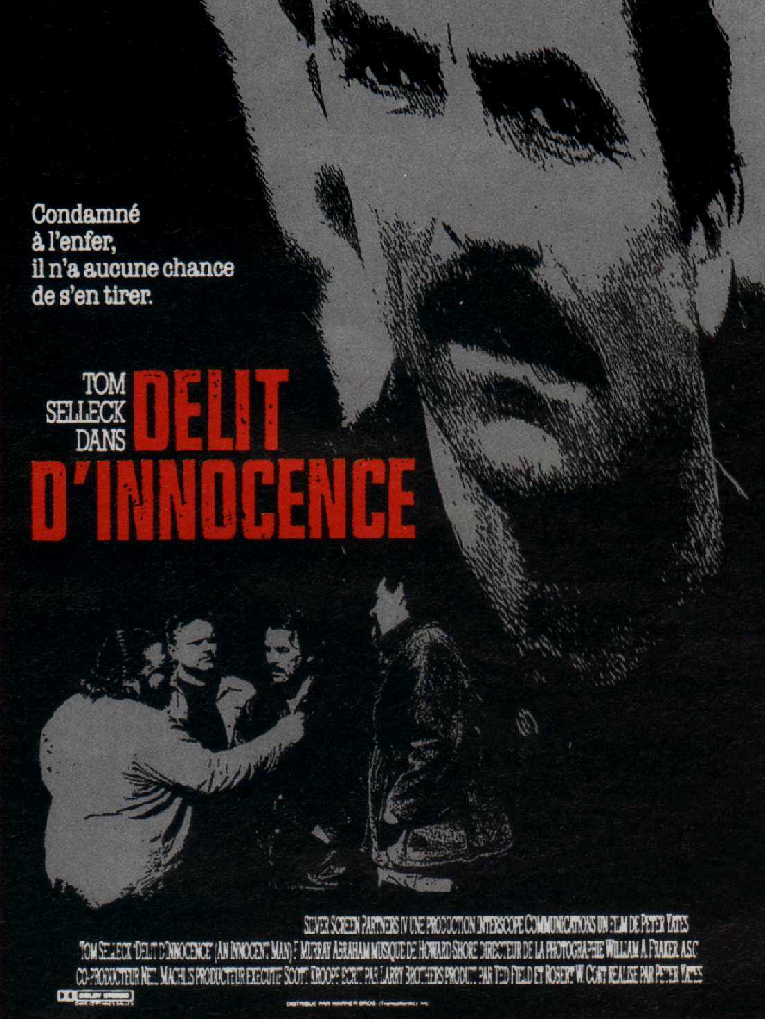 Delit d'innocence.jpg